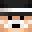 SnoozeULoozee Minecraft avatar