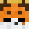 SnoozyFox