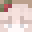 Snorlaxed Minecraft-Avatar
