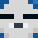 Snorlaxflower Minecraft-head