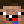 SnotSlurper9000