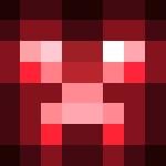 Photo de profil de SnowCraftPvP