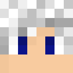 Photo de profil de SnowS2