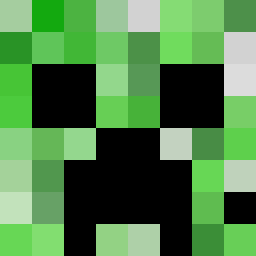 Minecraft Avatar