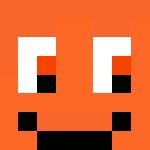 Photo de profil de SnowTurtle48