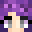 SnowWhite's avatar