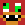 Skin de SnowZack