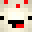 Snow_Guy