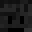 SnowiestGem9561 Minecraft avatar