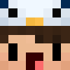 Snowiex