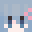 Snowiey_ Minecraft avatar