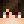 SnowmanFTW