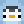 Snowmanfromspace