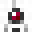 Snows Minecraft avatar