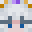Snowssss Minecraft avatar
