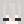 SnowyAngel_
