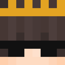 Minecraft Avatar