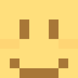 Minecraft Avatar