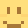 Snowy_Potion
