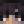Snowymanguy