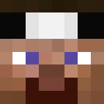 Photo de profil de Snox