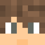 Photo de profil de Snoxx