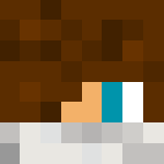 Photo de profil de Snudude