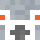 Minecraft-head van SnuivendeDuif