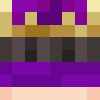 SoNotHumans