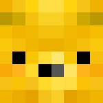 Photo de profil de SoOii