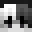 SoStupid_