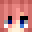 Avatar de Soapinho