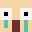 Sob's avatar