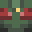 Soba108 Minecraft avatar
