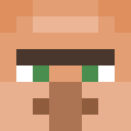 Avatar gracza SocialVoid