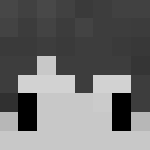 Photo de profil de SockenHD