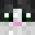 SocksPls