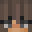 Sockskyy Minecraft avatar