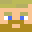 Soda08 Minecraft avatar