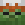 Soder_