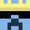 Sodium13YT