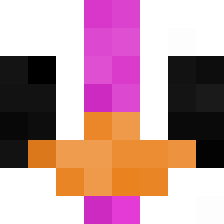 Soepiboy