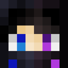 Soepkip11