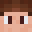 Avatar de Soetru_13