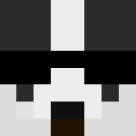 Photo de profil de SofiaLove11