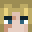 Sofia_Pavlovna Minecraft avatar