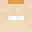 Avatar de Sofiane_rar