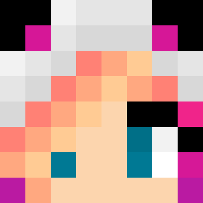 SofieGames Profile