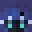 32.png