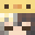 SoftEmber Minecraft avatar